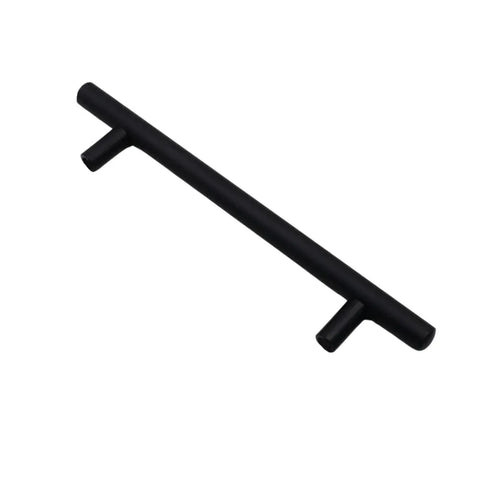 Möbelgriffe 128 mm – Furnica