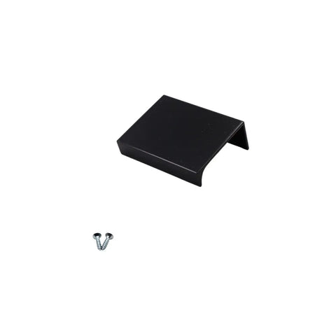 Möbelgriffe 32 mm – Furnica