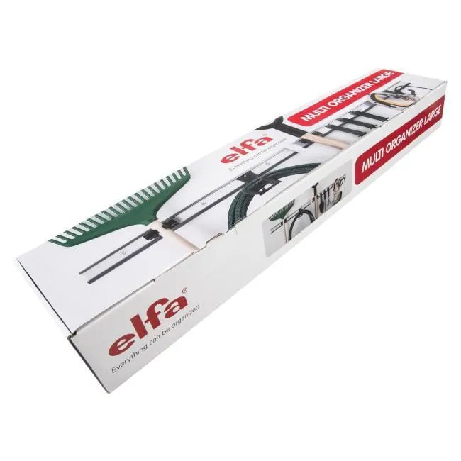 Multi-Organizer Groß – Furnica