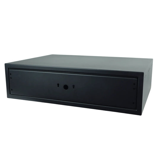 Schubladensafe 600mm – Furnica