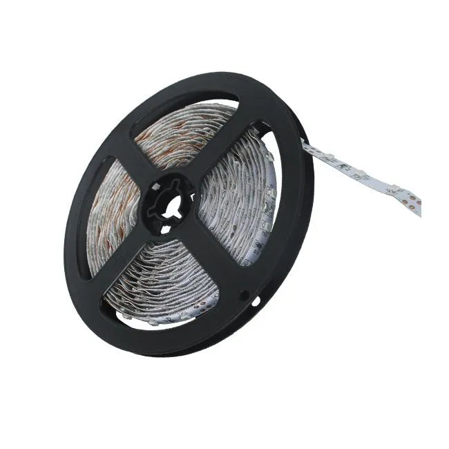Selbstklebendes LED Band, 5M, IP20, LED300, SMD3528 – Furnica