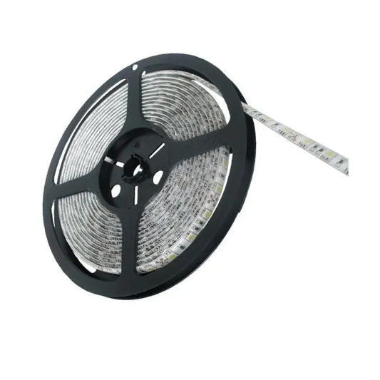 Selbstklebendes LED Band, 5M, IP54, LED300, SMD5050 – Furnica