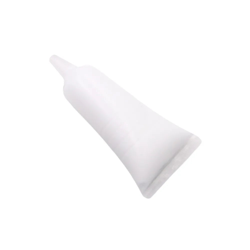 Wicol Kleber 12 ml – Furnica