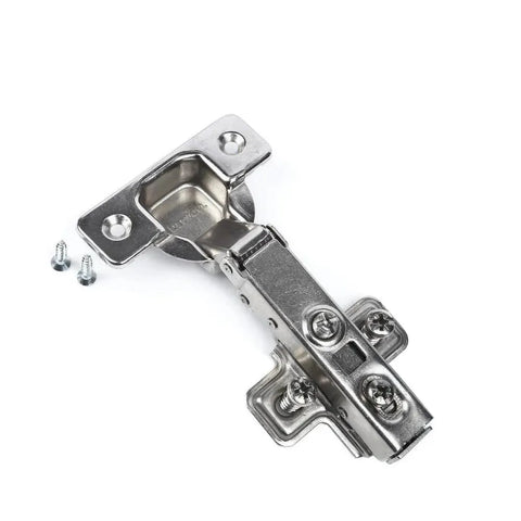 Topfbänder / Schrankscharniere 110 Grad – Furnica