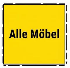 Alle Möbel – zdjęcie 1