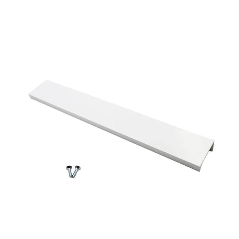 Möbelgriffe 256mm – Furnica