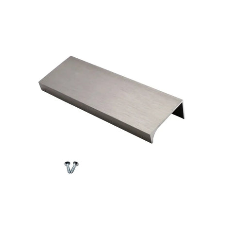 Möbelgriffe 96 mm – Furnica