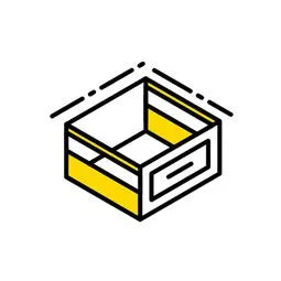 Schubladensysteme – zdjęcie 1