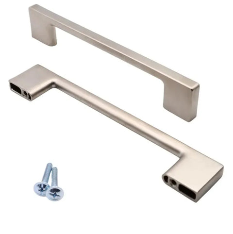 Möbelgriffe 160mm – Furnica
