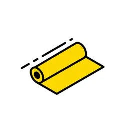 Verpackungen – zdjęcie 1