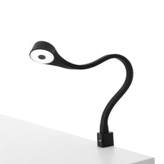 2 Schlafzimmer LED Lampen mit USB + Netzteil (F02)