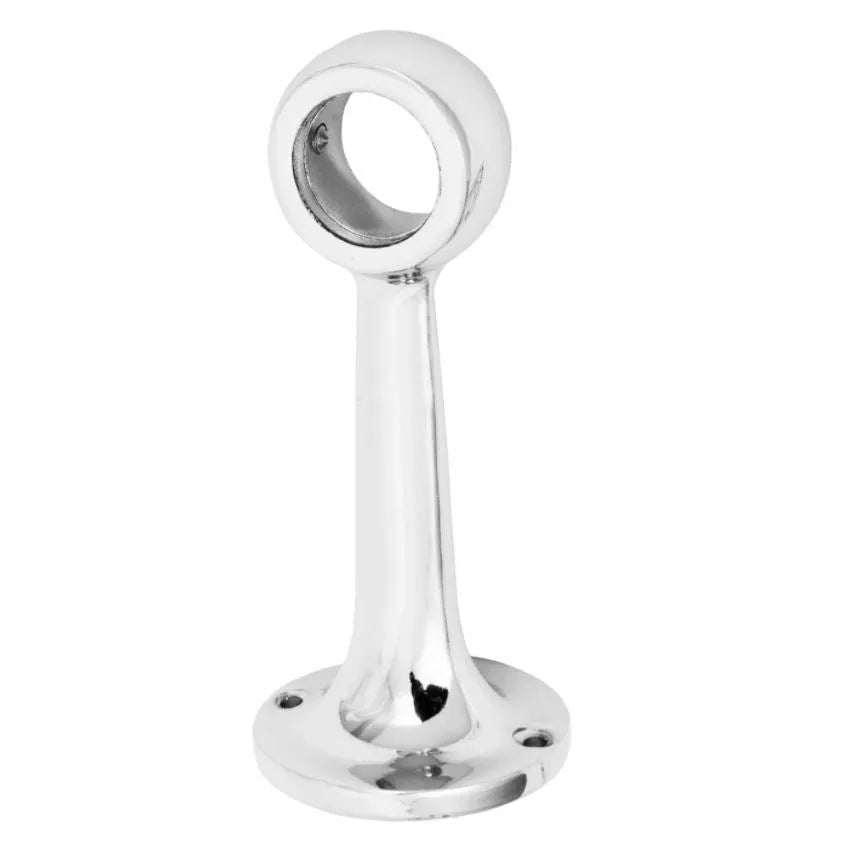 25mm Abstandshalter, Chrom – Furnica