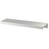 Edge Grip Rundprofil-Griff 192mm (212mm Gesamtlänge) - Elektropoler