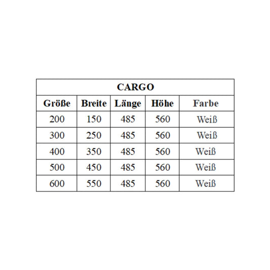 30er Soft-Close Drahtkorb für Küchenschränke - 2 Einlegeböden - Weiß – Furnica