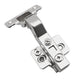 +30º Soft-Close Scharnier Topfband, H2 Montageplatte für Eckschränke – Furnica