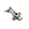 Scharnier für Aluminiumrahmen