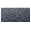 Selbstklebendes Filzpad 120x240mm