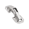Scharnier typ "FROG"