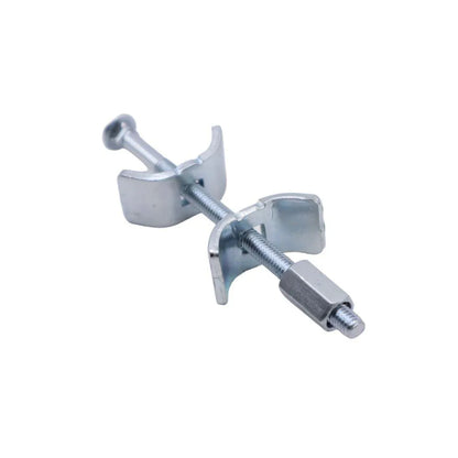 Arbeitsplattenverbinder M6x100mm – Furnica