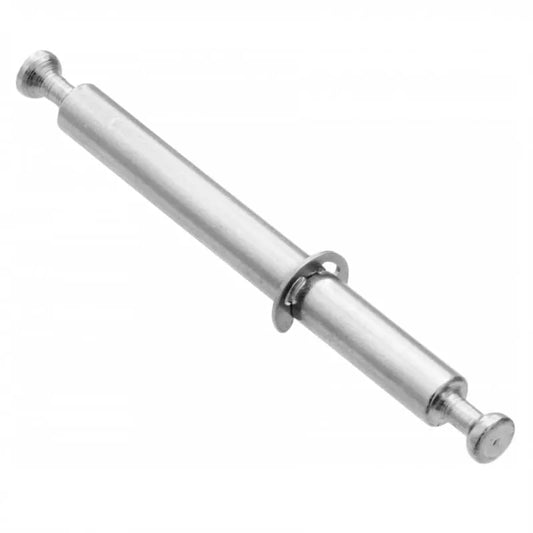 Doppeldübel 34+18+34mm – Furnica