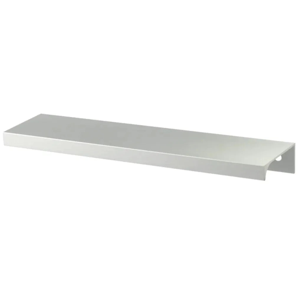 Edge Grip Rundprofil-Griff 540mm (560mm Gesamtlänge) -  Elektropoler – Furnica
