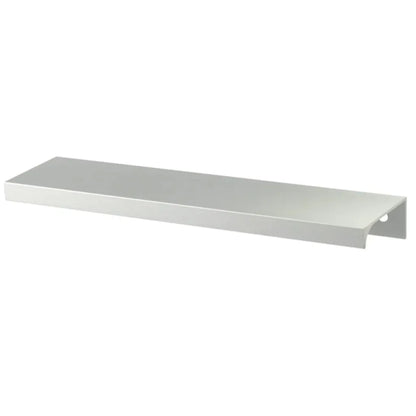 Edge Grip Rundprofil-Griff 540mm (560mm Gesamtlänge) -  Elektropoler – Furnica