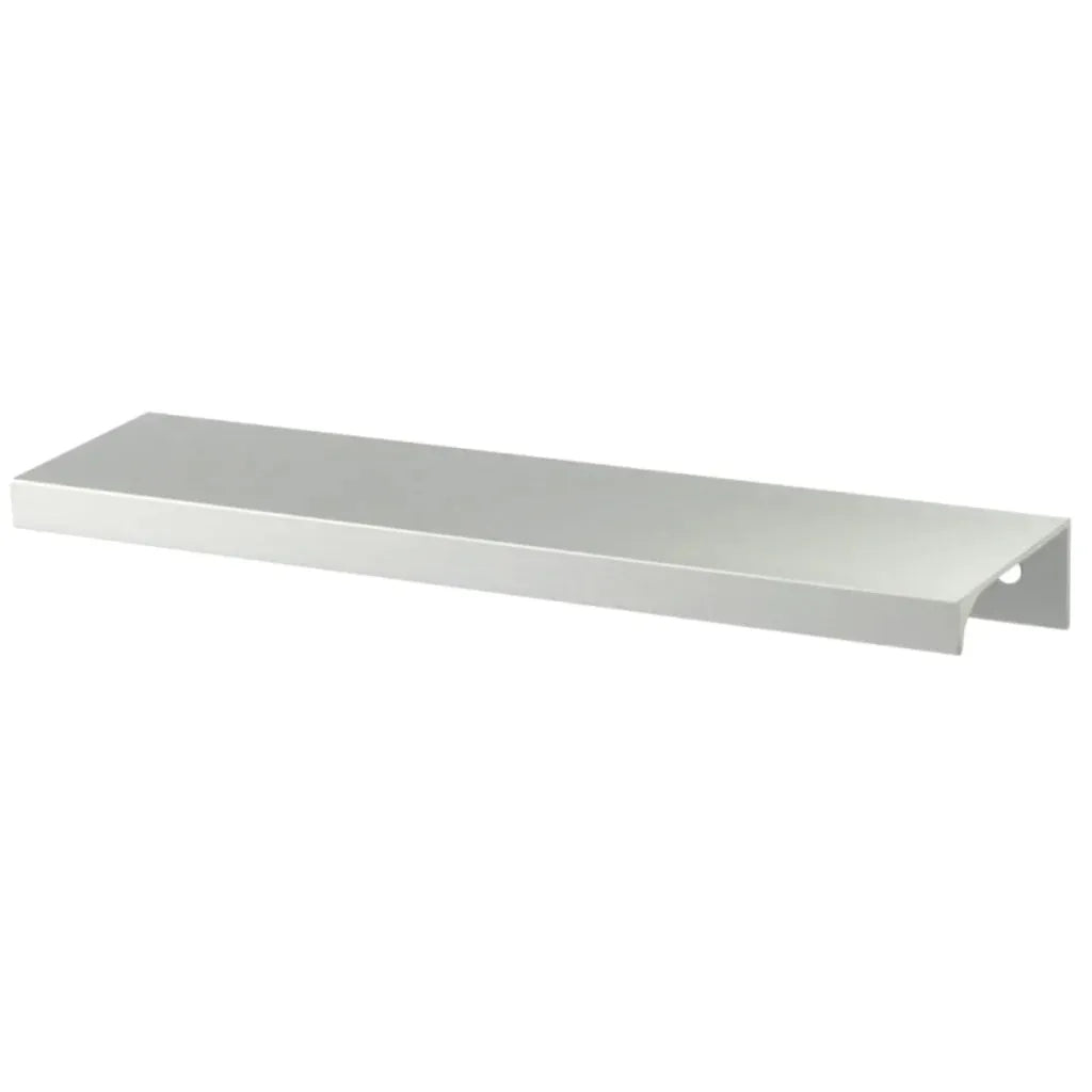 Edge Grip Rundprofil-Griff 96mm (116mm Gesamtlänge) - Elektropoler – Furnica
