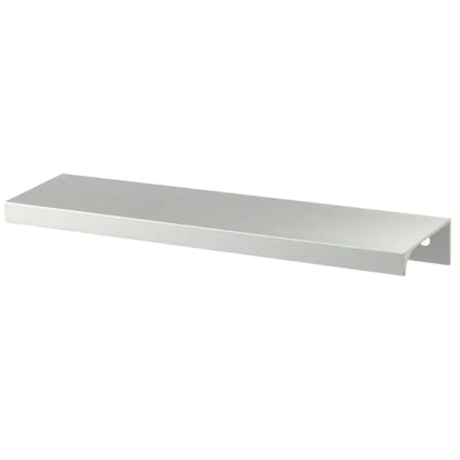 Edge Grip Rundprofil-Griff 96mm (116mm Gesamtlänge) - Elektropoler – Furnica