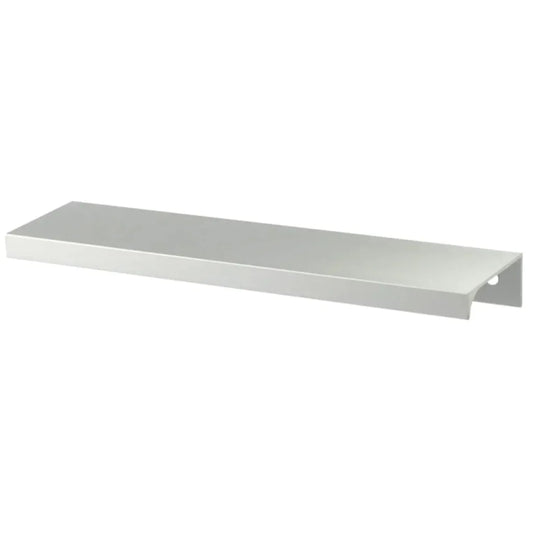 Edge Grip Rundprofil-Griff 96mm (116mm Gesamtlänge) - Elektropoler – Furnica