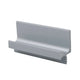 Einbauprofil II T18 / 350cm - Aluminium Anode – Furnica