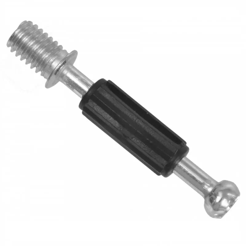 Einschraubdübel mit M6 Schraubengewinde L34mm (1000 Stk.) – Furnica