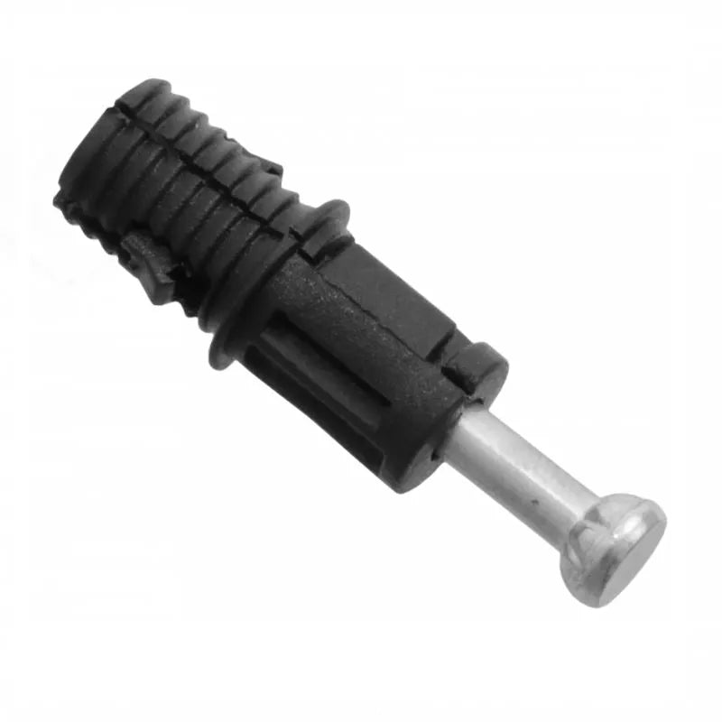 Einschraubdübel zum erweitern L24mm, Ø8mm (100 Stk.) – Furnica