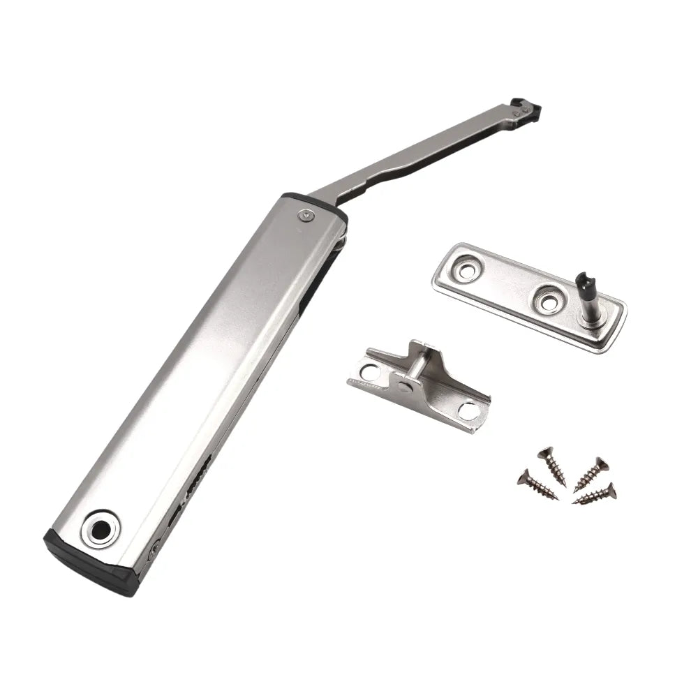 FURNICA HK-XS Kraftspeicher LF 500-1500 - Leicht/Mittel/Stark – Furnica