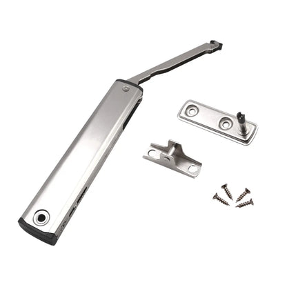 FURNICA HK-XS Kraftspeicher LF 500-1500 - Leicht/Mittel/Stark – Furnica