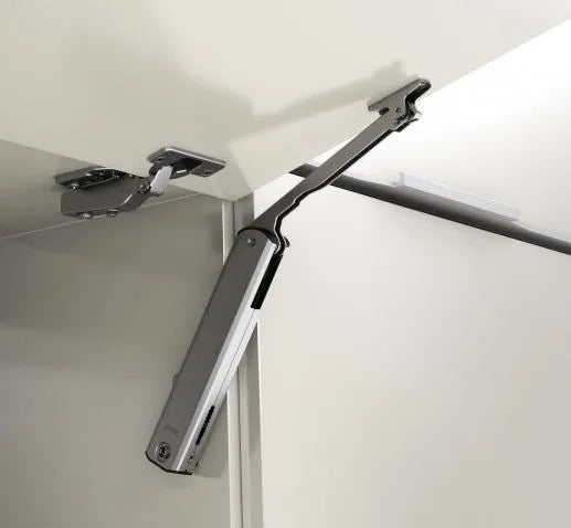 FURNICA HK-XS Kraftspeicher LF 500-1500 - Leicht/Mittel/Stark – Furnica