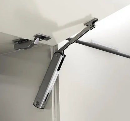 FURNICA HK-XS Kraftspeicher LF 500-1500 - Leicht/Mittel/Stark – Furnica