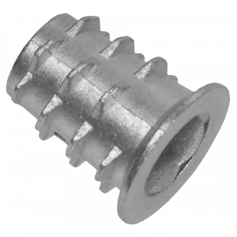 Gewindeeinsatz M6 - 8x13mm - 1 Stk – Furnica