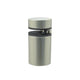 Glas- und Tellerhalter zylindrisch - Chrom – Furnica