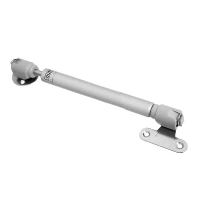 Klappenhalter, Silber, 250mm - 60N - 6kg – Furnica