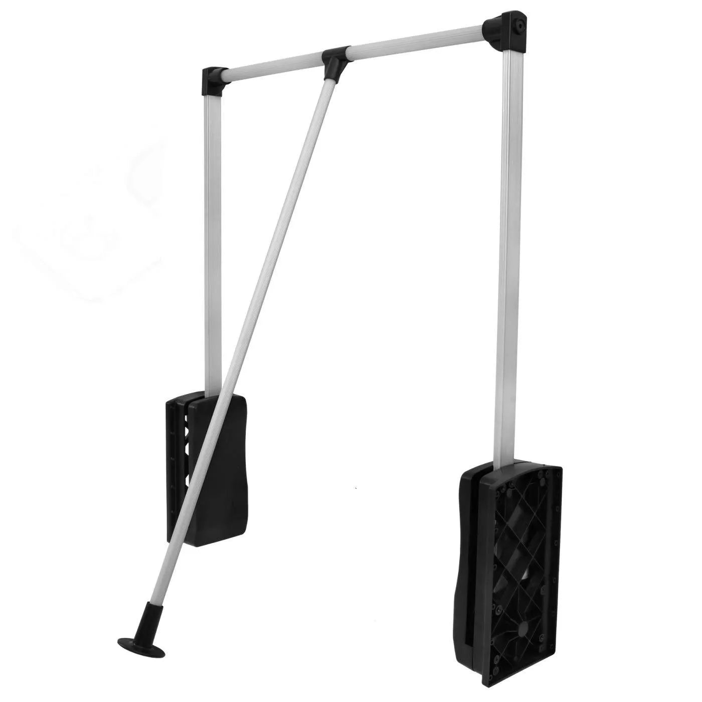 Kleiderlift 830-1150mm – Furnica