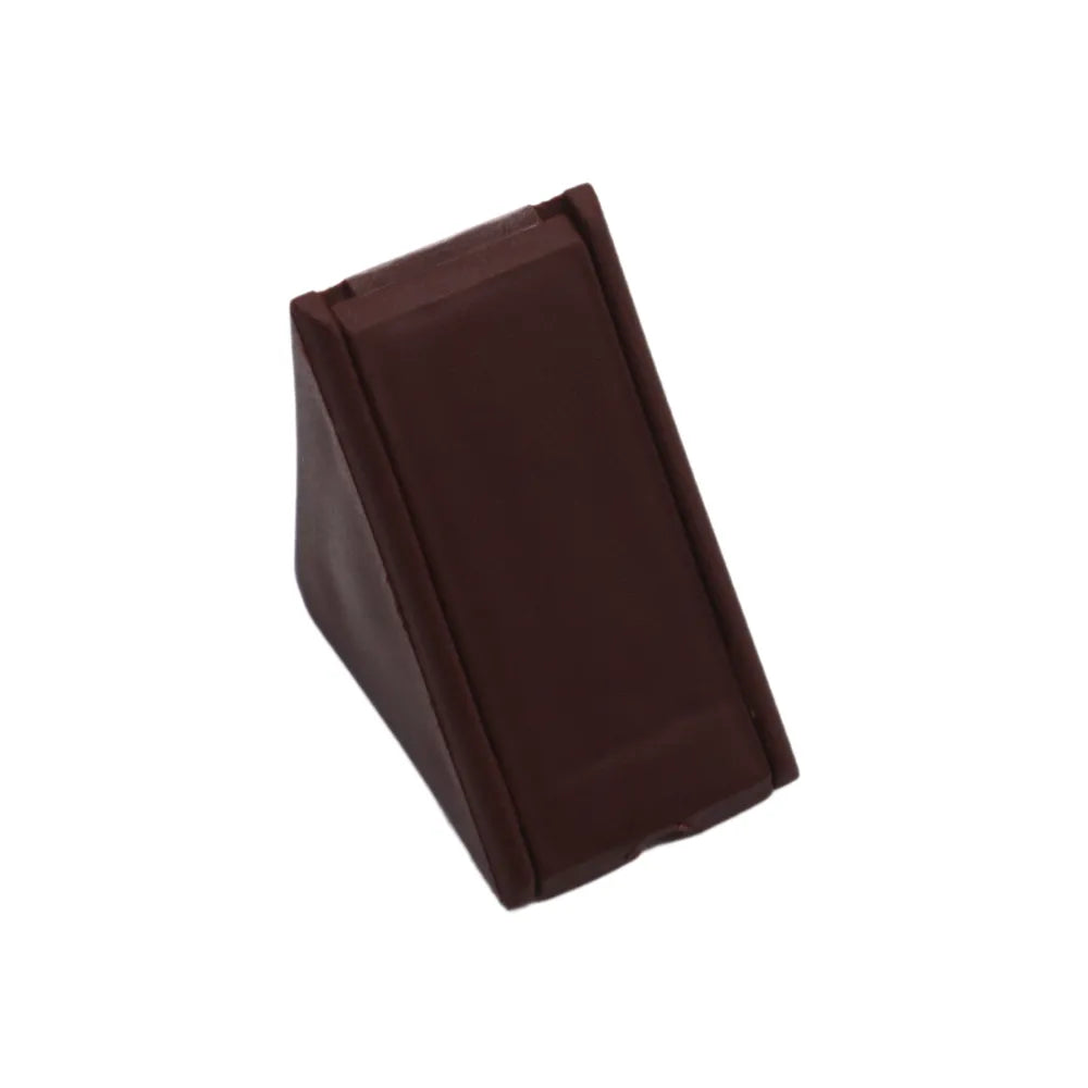 Korpusverbinder aus Kunststoff – Furnica
