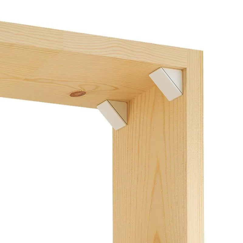 Korpusverbinder aus Kunststoff – Furnica
