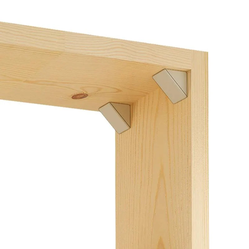 Korpusverbinder aus Kunststoff – Furnica