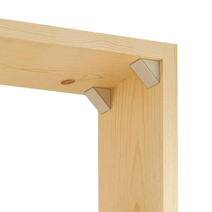 Korpusverbinder aus Kunststoff – Furnica
