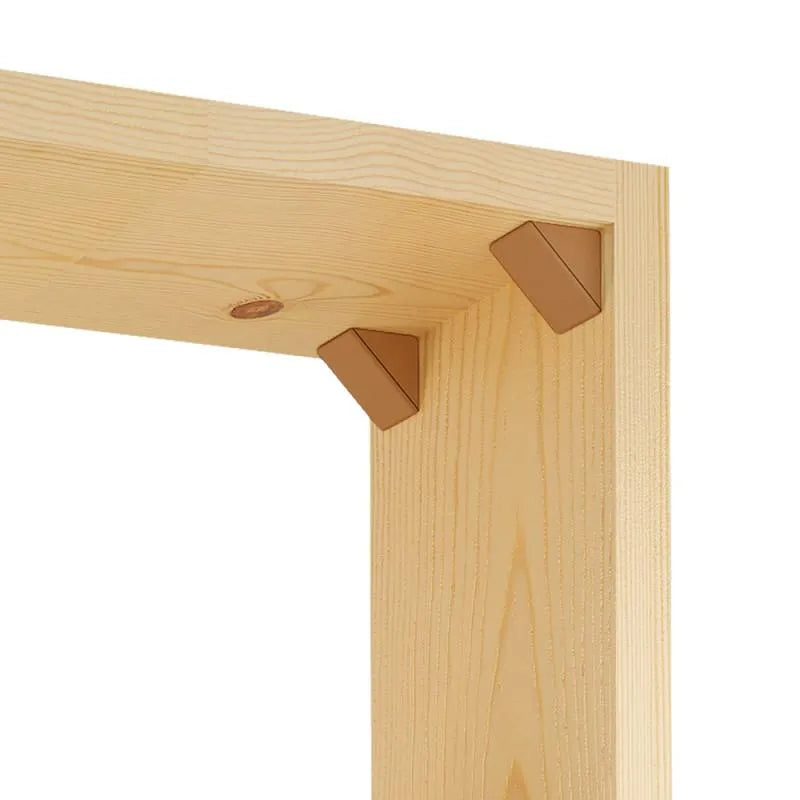 Korpusverbinder aus Kunststoff – Furnica