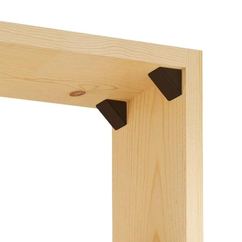 Korpusverbinder aus Kunststoff – Furnica