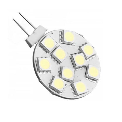 LED G4 Light Source, SMD 5050 – Furnica