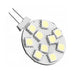 LED G4 Light Source, SMD 5050 – Furnica