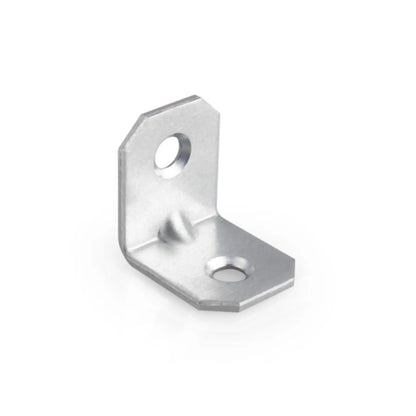 Metall-Möbelwinkel - Stahl – Furnica