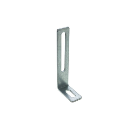 Metall-Möbelwinkel - Stahlblech – Furnica